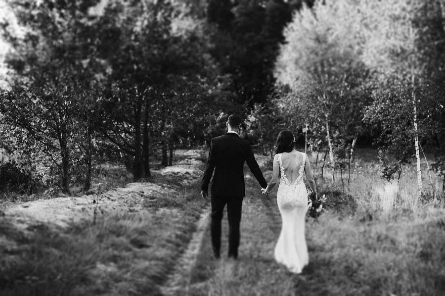 Organizacja wesela, wedding planner Krakow, konsultant ślubny Krakow, wesele w Krakowie, koordynacja wesela